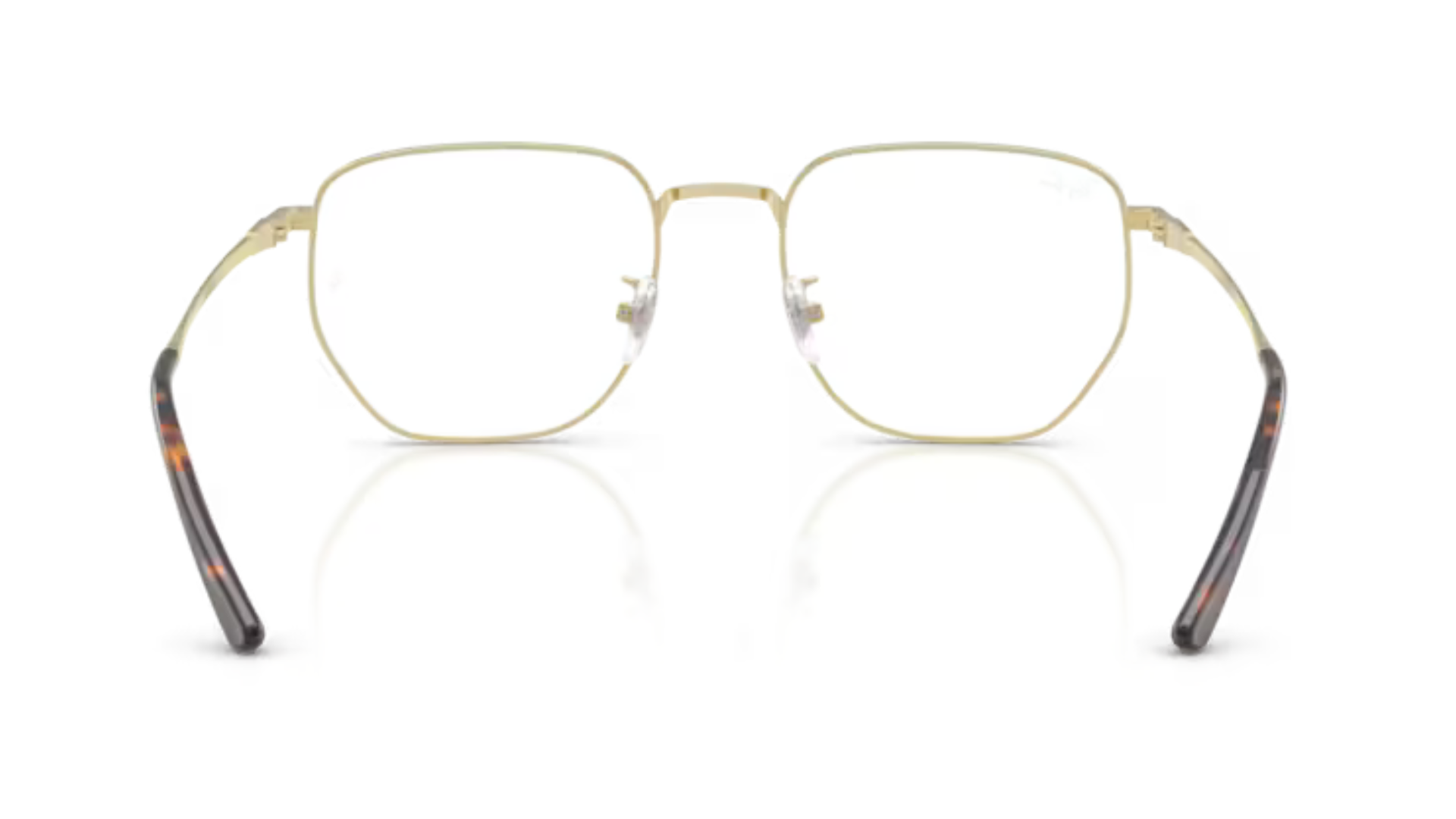 Ray-Ban 8776D